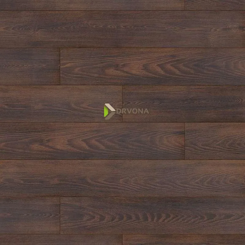 LAMINAT 8mm/Kl.32 ATLANTIC MO.RE K480x KESTEN COLONIAN p=2,2204 m2
