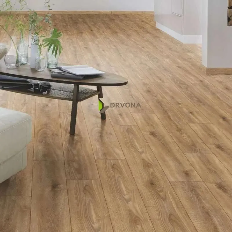 LAMINAT 8mm/Kl.32 ATLANTIC MO.RE K471x HRAST CASHMERE ANTIQUE p=2,2204 m2