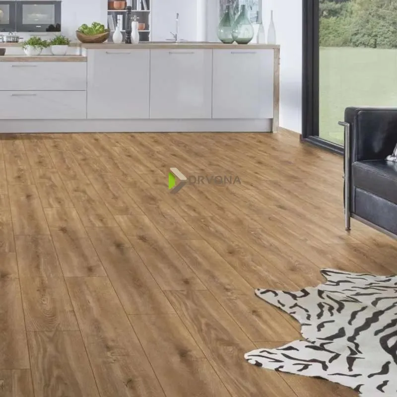 LAMINAT 8mm/Kl.32 ATLANTIC MO.RE K471x HRAST CASHMERE ANTIQUE p=2,2204 m2