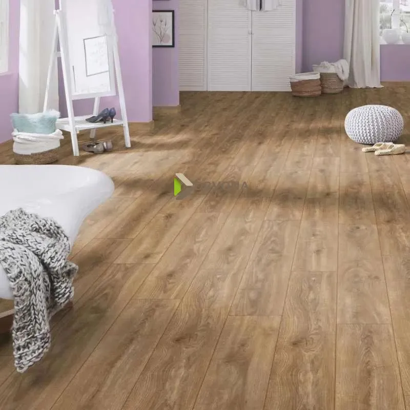 LAMINAT 8mm/Kl.32 ATLANTIC MO.RE K471x HRAST CASHMERE ANTIQUE p=2,2204 m2