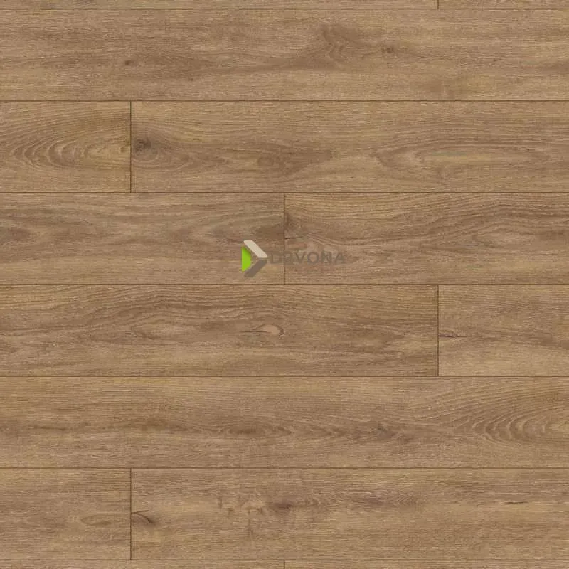 LAMINAT 8mm/Kl.32 ATLANTIC MO.RE K471x HRAST CASHMERE ANTIQUE p=2,2204 m2
