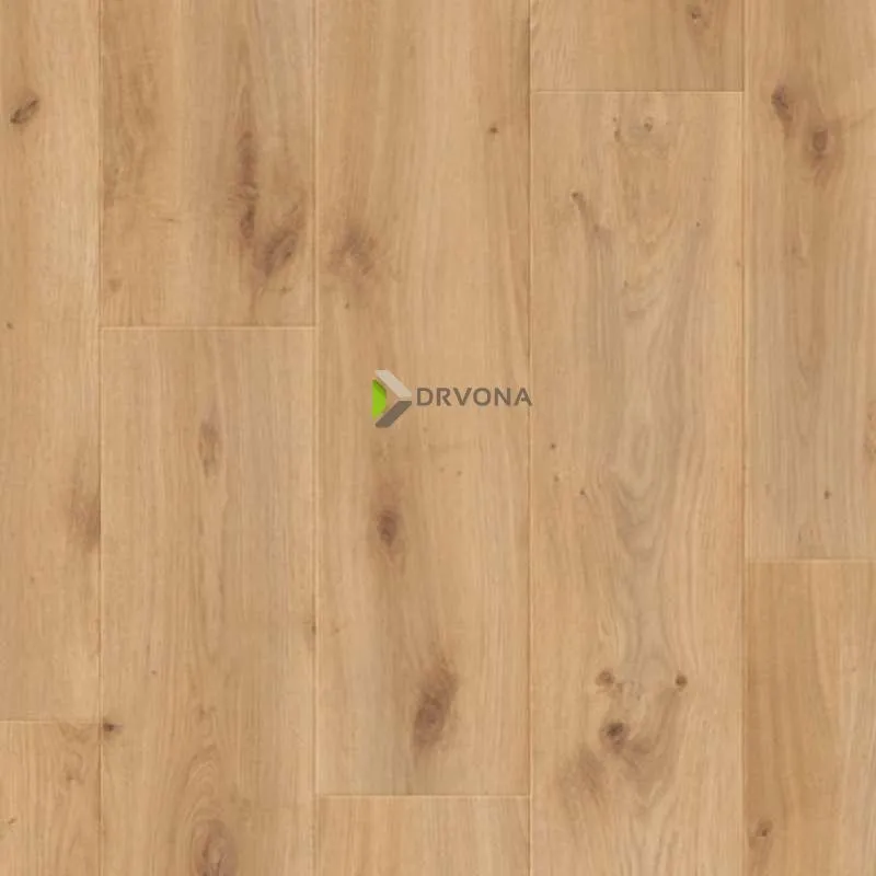LAMINAT 8mm/Kl.32 XPLORA 753x/ 8436 HRAST COTTAGE p=2,179 m2