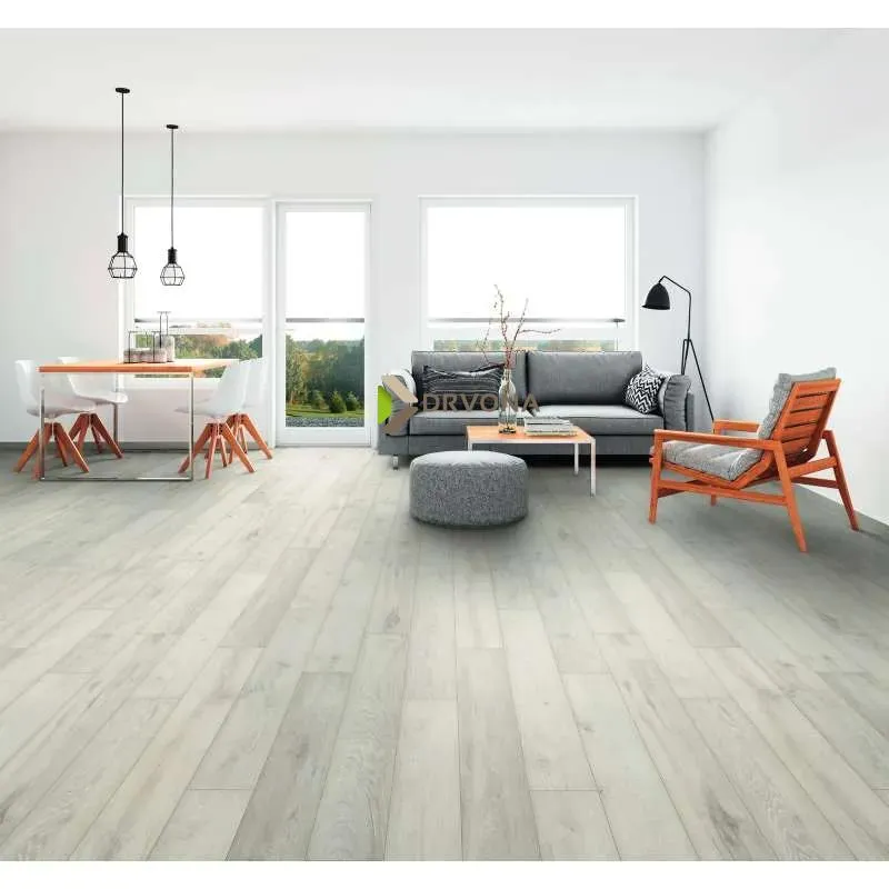 LAMINAT 7mm/Kl.31 ARTENS K336x MEDIO TORREVIEJA, RASPOLOŽIVO 17,27m2