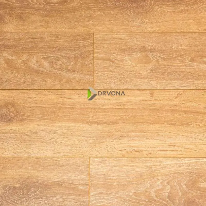 LAMINAT 8mm/Kl.32 MARQUEE 9745x FOREST SA FILCEM, RASPOLOŽIVO 12,832m2