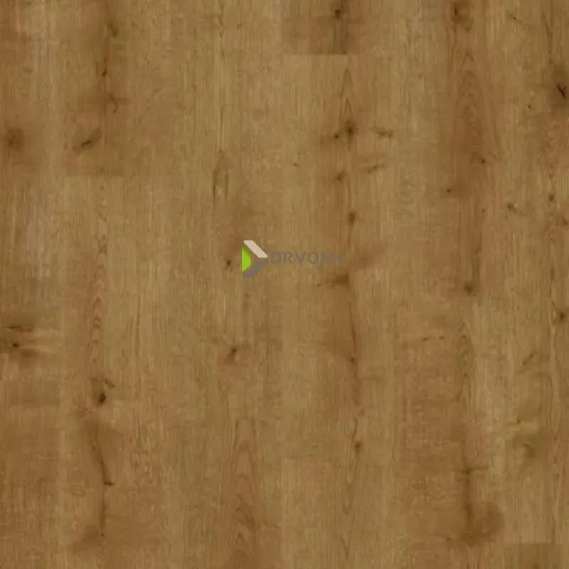 LAMINAT 7mm/Kl.32 VITALITY ORGINAL 552x PECAN HRAST, RASPOLOŽIVO 23,73m2