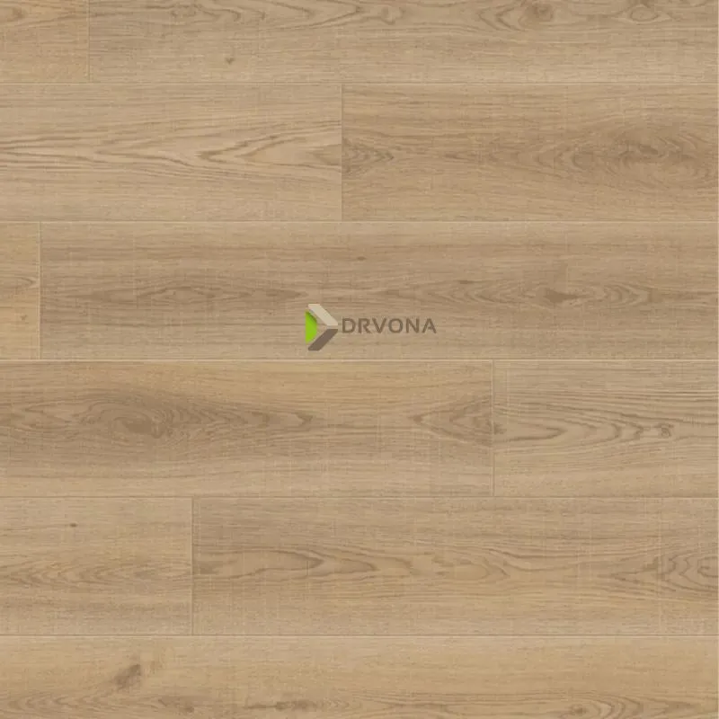 LAMINAT 12mm/Kl.32 RIVERA 30502x HRAST GENOA p=1,453 m2