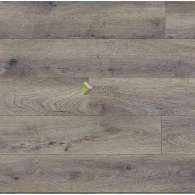 LAMINAT 12mm/Kl.33 ATLANTIC MO.RE K287x STEELWORKS OAK, RASPOLOŽIVO 29,6m2