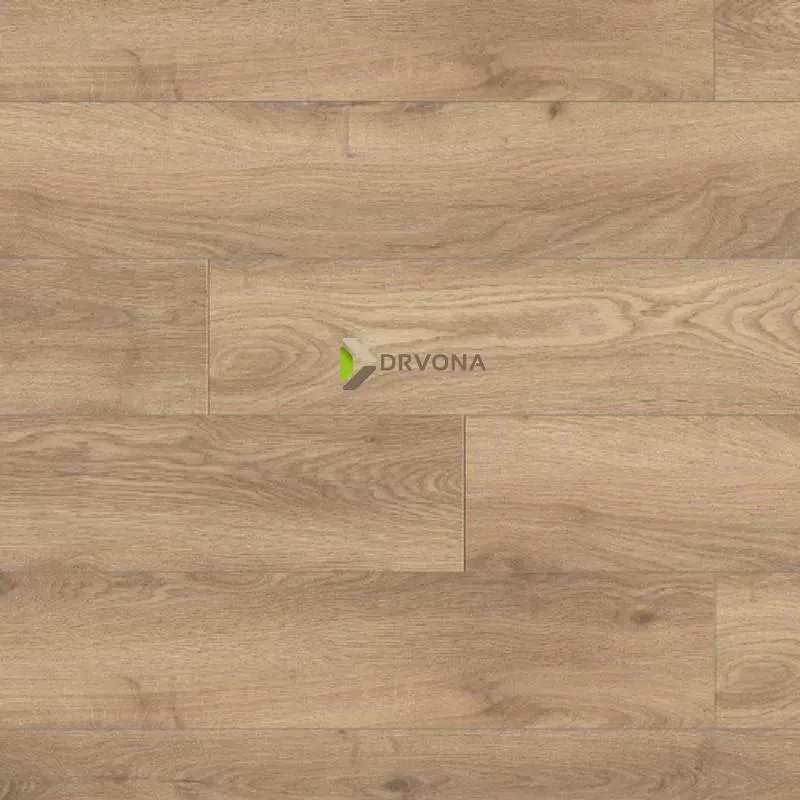 LAMINAT 12mm/Kl.33 ATLANTIC MO.RE K285x HAYBRIDGE OAK, RASPOLOŽIVO 16,295m2 