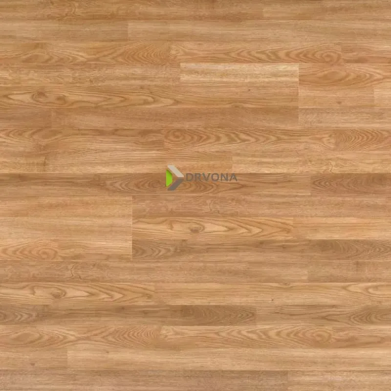 LAMINAT 7mm/Kl.32 LOC 290x HRAST 3-S COUNTRY Raspoloživo=9,684m2