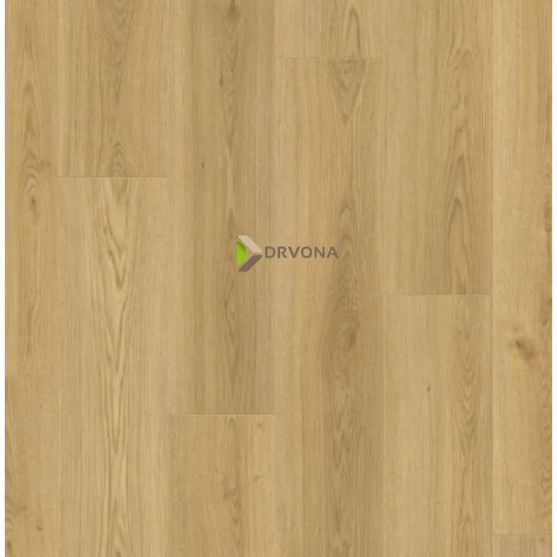 LAMINAT 12mm/Kl.32 FORESTER 607x HRAST MOURNE p=1,453 m2