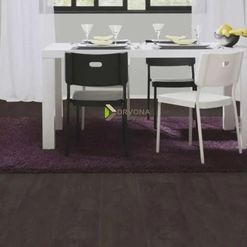 LAMINAT 8mm/Kl.32 SUPER NATURAL CLASSIC 8632x HRAST COLONIAL p=2,22 m2