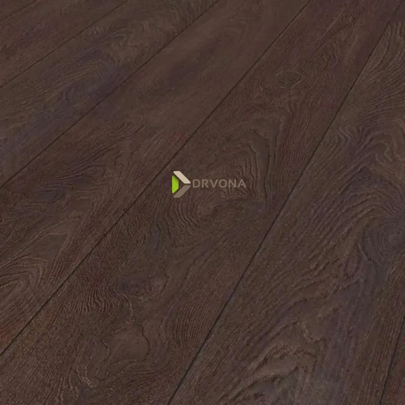 LAMINAT 8mm/Kl.32 SUPER NATURAL CLASSIC 8632x HRAST COLONIAL p=2,22 m2