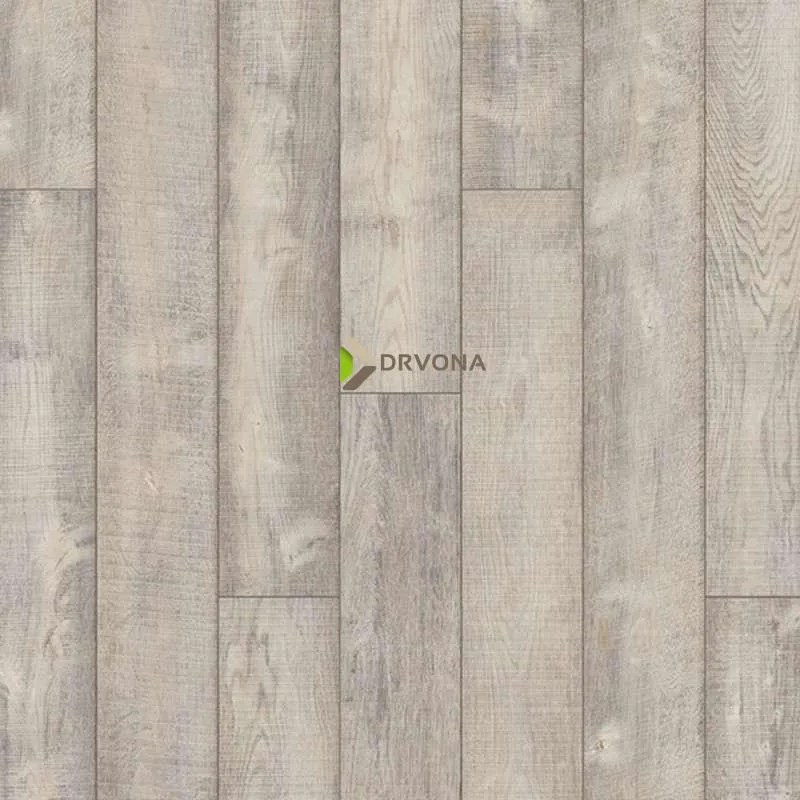 LAMINAT 8mm/Kl.33 SOL 1521x HRAST TORTONA, RASPOLOŽIVO 11,099m2