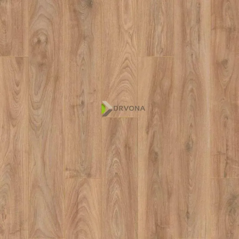 LAMINAT 7,8mm/Kl.33 XPLORA 8547x HRAST VITAL p=2,22 m2