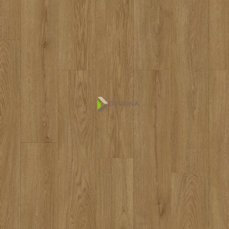 LAMINAT 12mm/Kl.33 KRONOSTEP PURE+ V FUGA K638 HRAST CORNFORTH p=1,507 m2