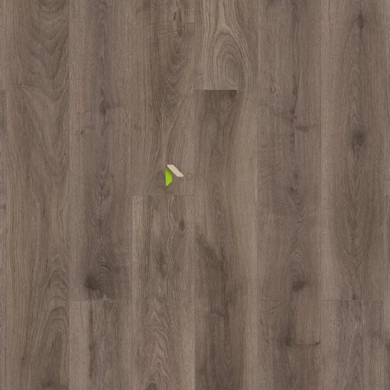 LAMINAT 12mm/Kl.33 ATLANTIC MO.RE PURE+ K287 STEELWORKS OAK p=1,507 m2