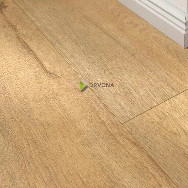 LAMINAT  7mm/Kl.32 BODOMO 7516x HRAST PUERTO p=2,51 m2 