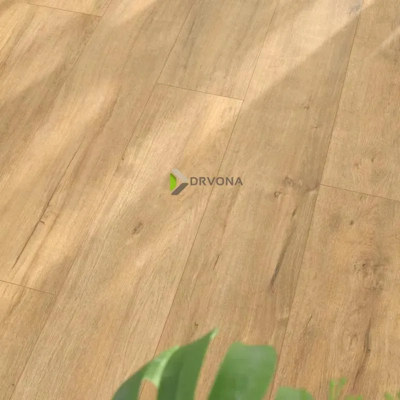 LAMINAT  7mm/Kl.32 BODOMO 7516x HRAST PUERTO p=2,51 m2 