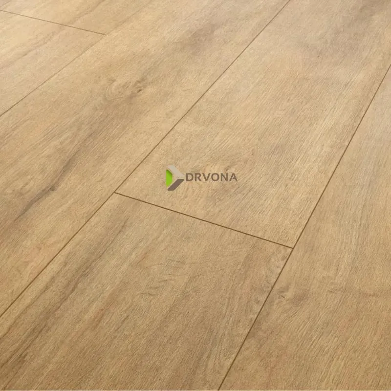 LAMINAT  7mm/Kl.32 BODOMO 7516x HRAST PUERTO p=2,51 m2 