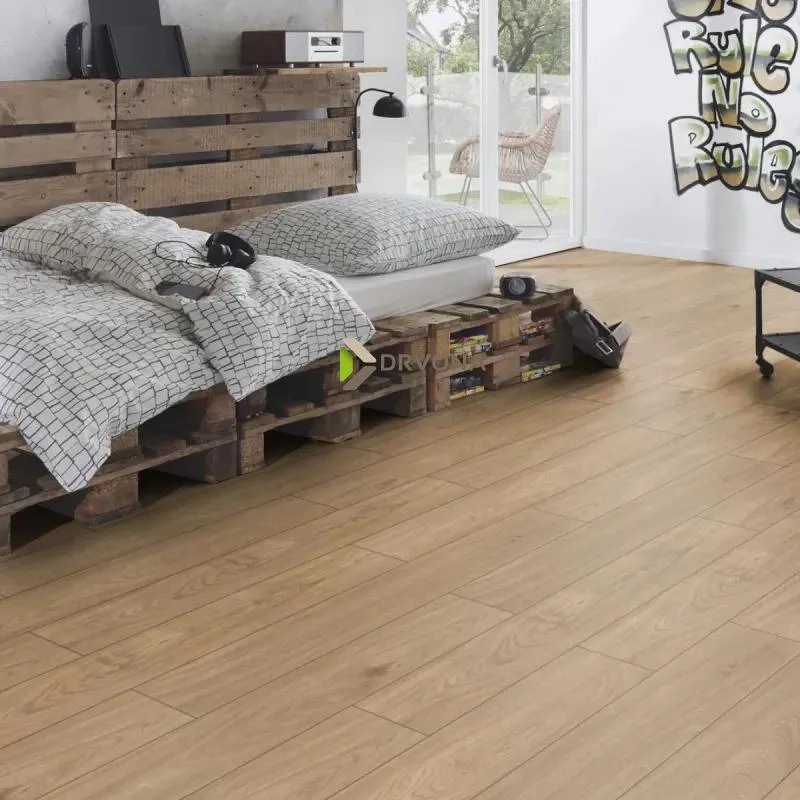 LAMINAT 8mm/Kl.33 BINYL PRO 1530x HRAST BRISTOL p=2,2204 m2