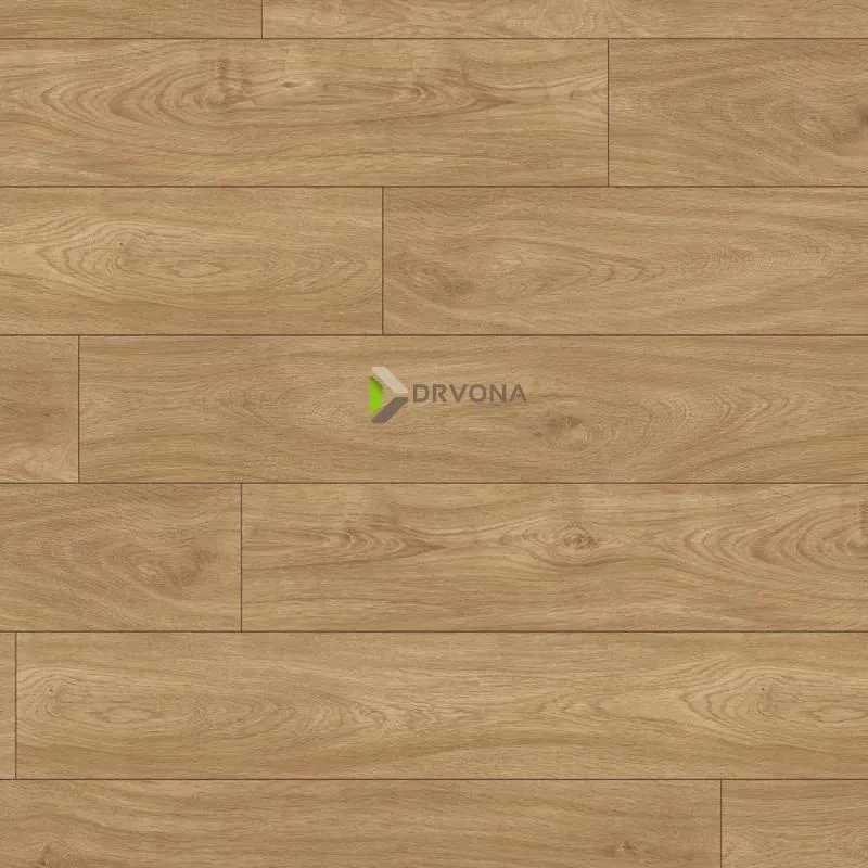 LAMINAT 8mm/Kl.33 BINYL PRO 1530x HRAST BRISTOL p=2,2204 m2
