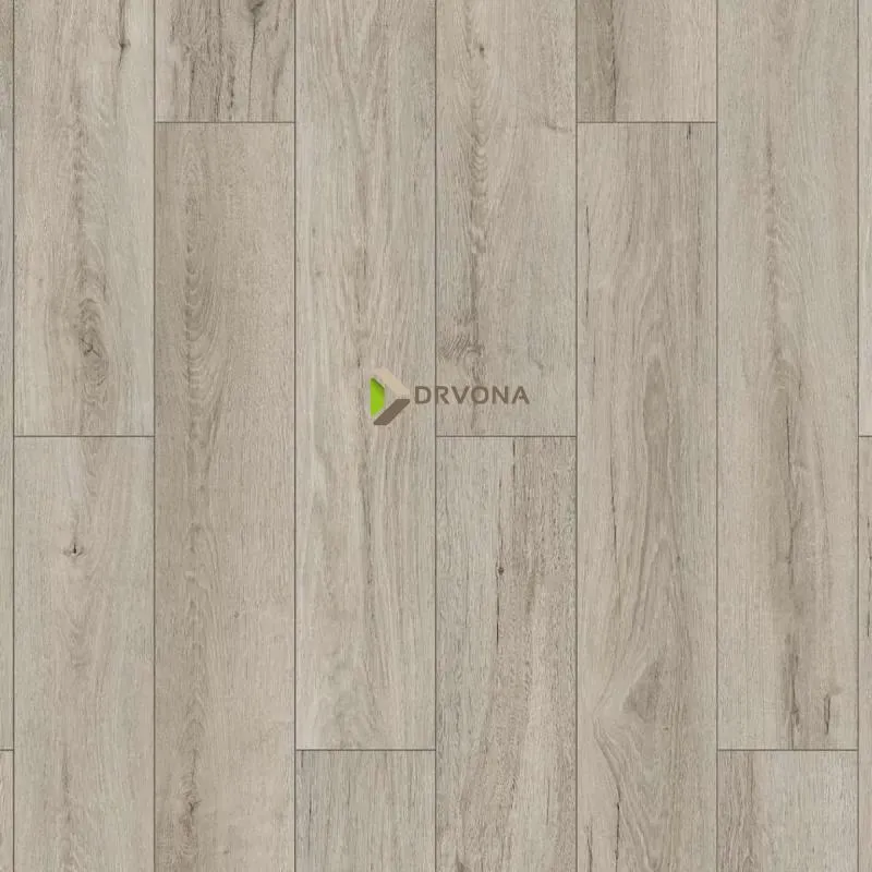 LAMINAT 8mm/Kl.32 SUPER NATURAL CLASSIC PURE + K418 HRAST LONGBOW p=2,260 m2