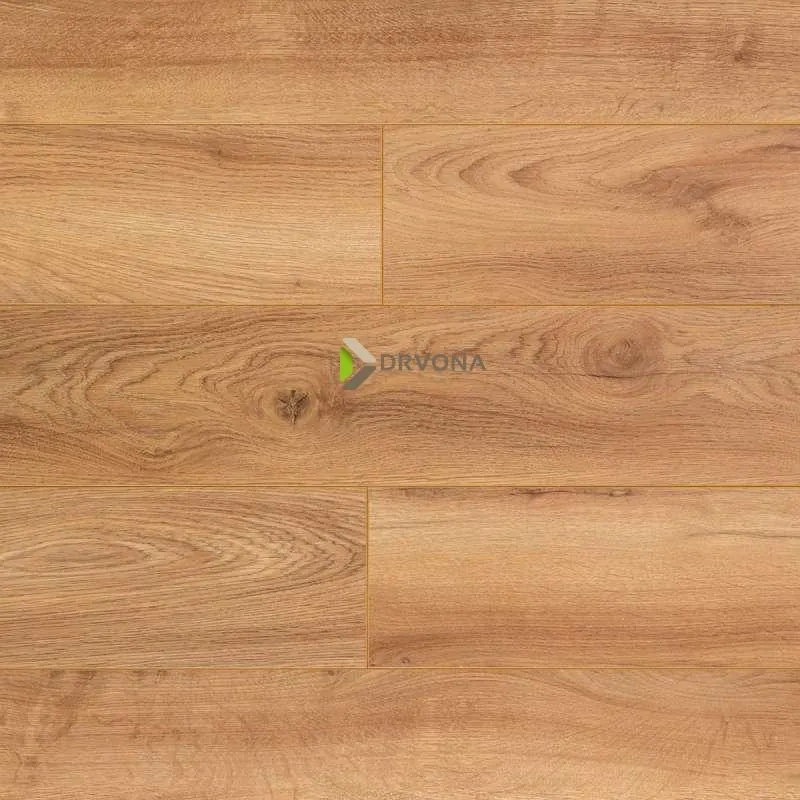 LAMINAT 10mm/Kl.33 ATLANTIC MO.RE PURE+ 5947 HRAST HISTORIC p=1,76 m2