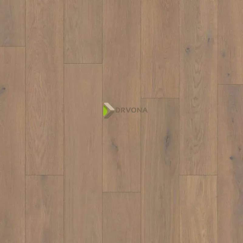 LAMINAT 10mm/Kl.33 ATLANTIC MO.RE PURE+ K665 HRAST COPPER p=1,76 m2