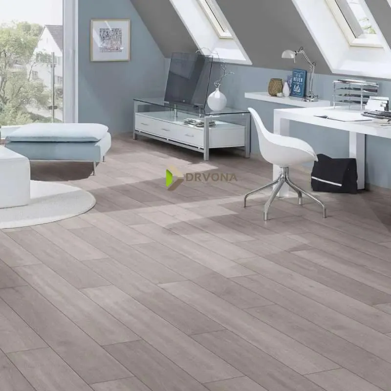 LAMINAT 8mm/Kl.32 SUPER NATURAL CLASSIC PURE+ 5946 HRAST ROCKFORD p=2,260 m2