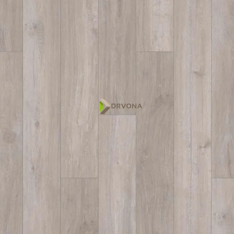 LAMINAT 8mm/Kl.32 SUPER NATURAL CLASSIC PURE + 5946 HRAST ROCKFORD p=2,260 m2