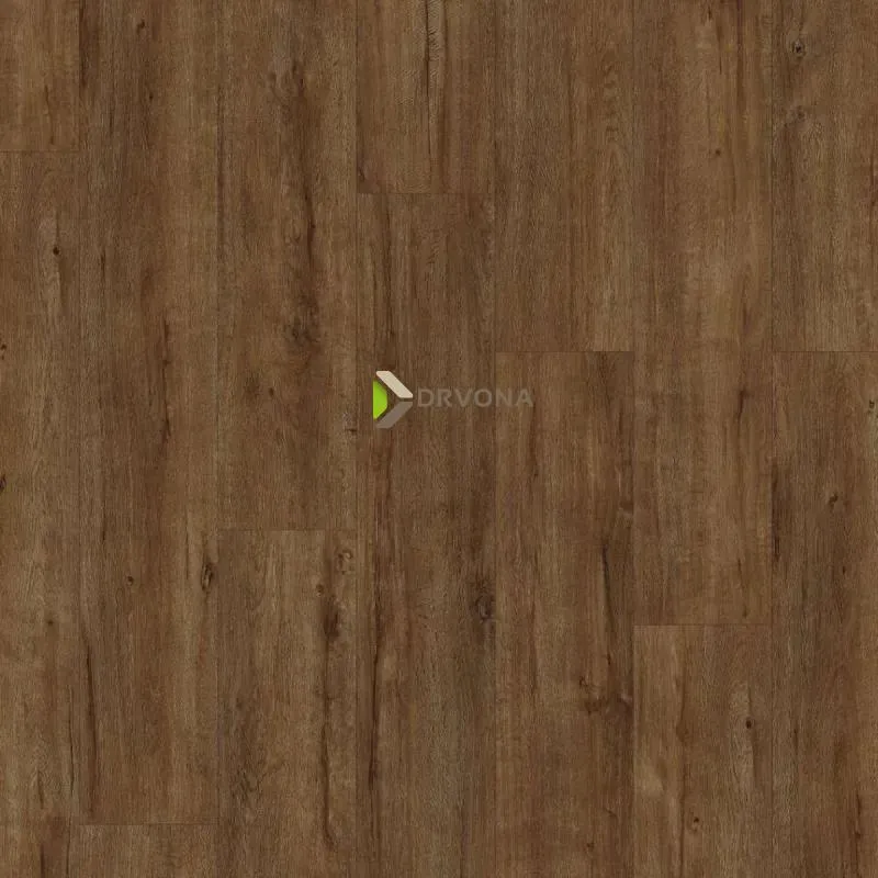 LAMINAT 8mm/Kl.32 SUPER NATURAL CLASSIC PURE + K635 HRAST APOLLO p=2,260 m2