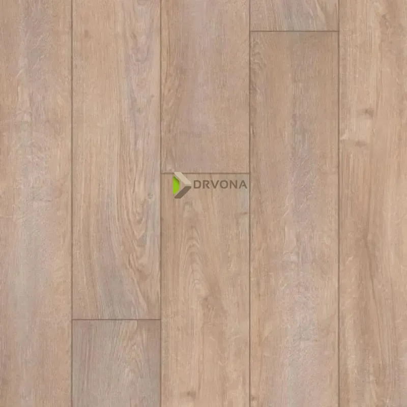 LAMINAT 10mm/Kl.32 KRONOSTEP PURE+ 5341 HRAST ROSEBERG p=1,76 m2