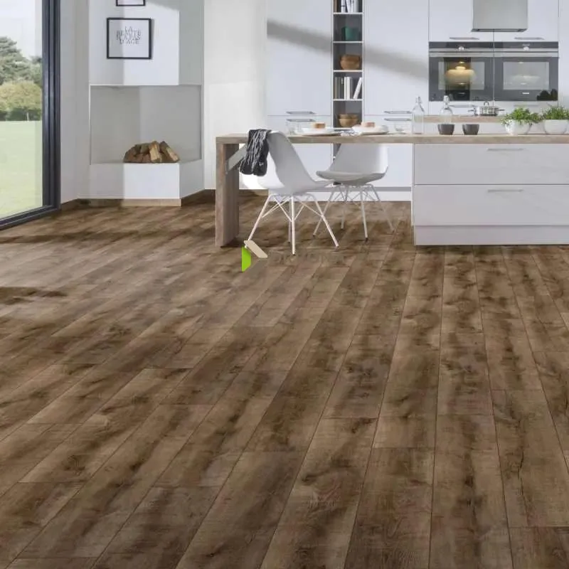 LAMINAT 8mm/Kl.32 ATLANTIC MO.RE PURE+ K461 HRAST VULCANO ANTIQUE p=2,26 m2