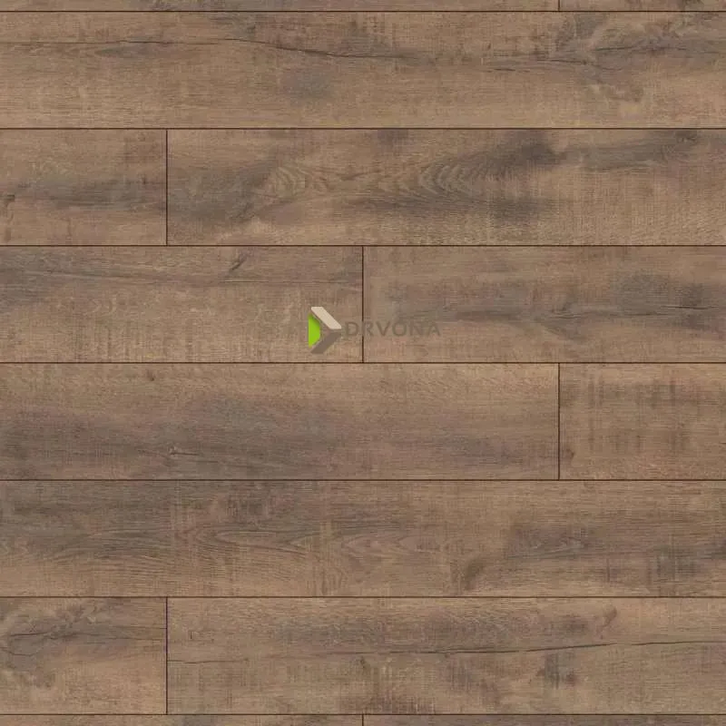 LAMINAT 8mm/Kl.32 ATLANTIC MO.RE PURE+ K461 HRAST VULCANO ANTIQUE p=2,26 m2