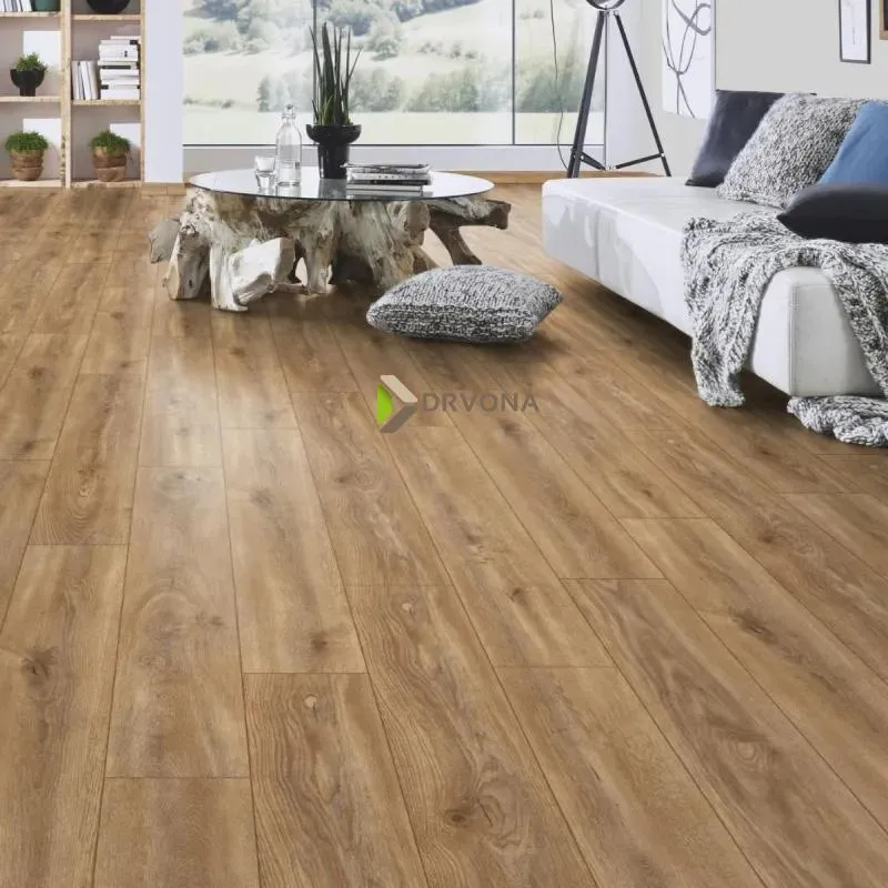 LAMINAT 8mm/Kl.32 ATLANTIC MO.RE PURE+ K471 HRAST CASHMERE ANTIQUE p=2,26 m2