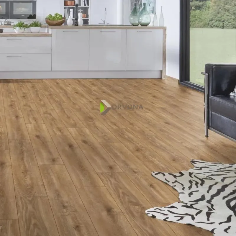 LAMINAT 8mm/Kl.32 ATLANTIC MO.RE PURE+ K471 HRAST CASHMERE ANTIQUE p=2,26 m2