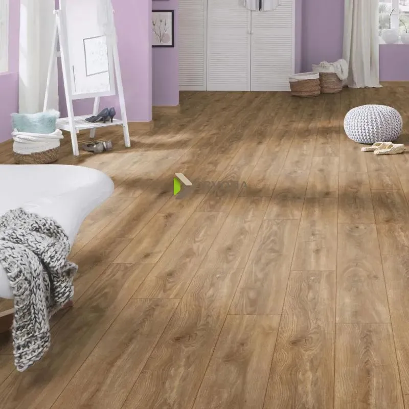 LAMINAT 8mm/Kl.32 ATLANTIC MO.RE PURE+ K471 HRAST CASHMERE ANTIQUE p=2,26 m2