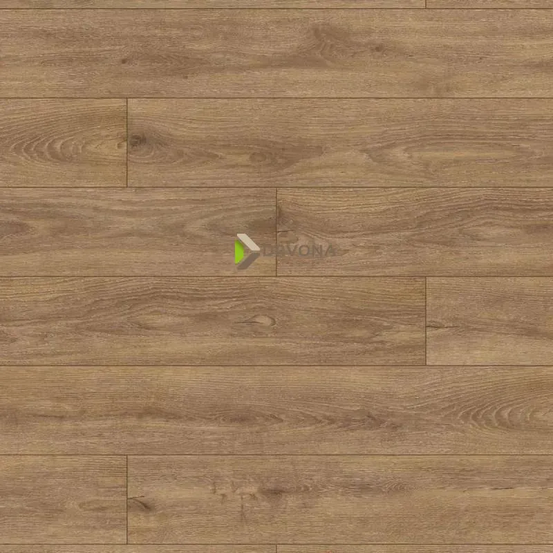 LAMINAT 8mm/Kl.32 ATLANTIC MO.RE PURE+ K471 HRAST CASHMERE ANTIQUE p=2,26 m2