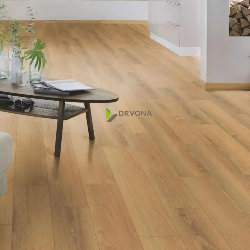 LAMINAT 8mm/Kl.32 ATLANTIC MO.RE PURE+ K649 HRAST SIENNA p=2,26 m2