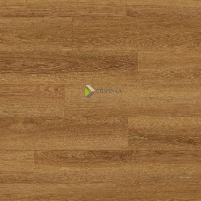 LAMINAT 8mm/Kl.32 ATLANTIC MO.RE PURE+ K649 HRAST SIENNA p=2,26 m2