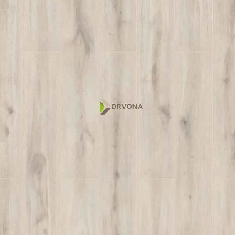 LAMINAT 8mm/Kl.33 ORGANIC Orca PURE + K231 HRAST MISTY p=2,26 m2