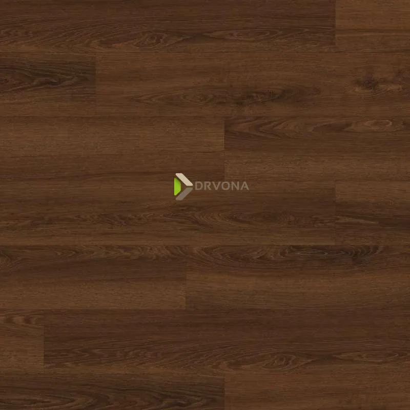 LAMINAT 10mm/Kl.32 KRONOSTEP PURE+ K650 HRAST GRIZZLY MONTREUX p=1,76 m2