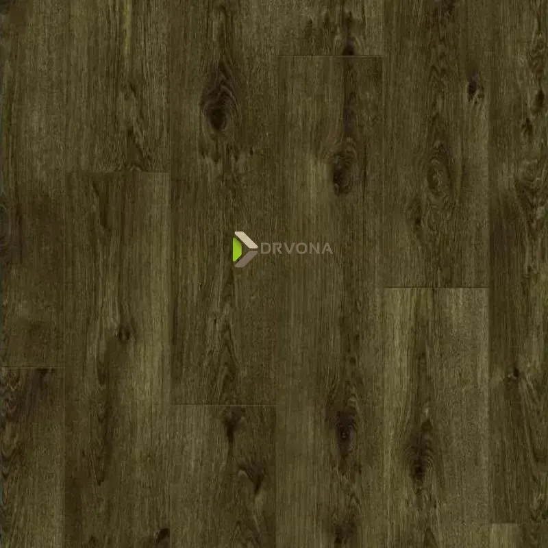 LAMINAT 8mm/Kl.32 MY STEP 492x HRAST VICTORINA p=2,179 m2
