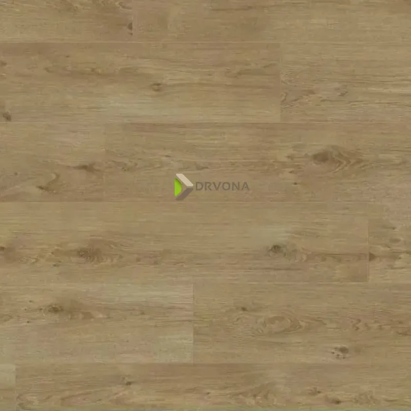 LAMINAT 8mm/Kl.32 MY STEP 493x HRAST NATURAL p=2,179 m2
