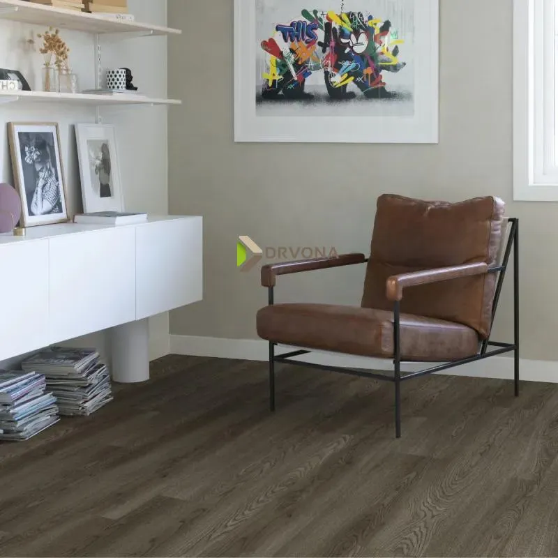 LAMINAT 8mm/Kl.32 MY STEP 450x HRAST WINCHERSTE p=2,179 m2