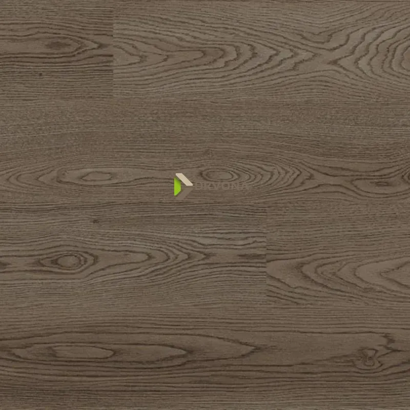 LAMINAT 8mm/Kl.32 MY STEP 450x HRAST WINCHERSTE p=2,179 m2