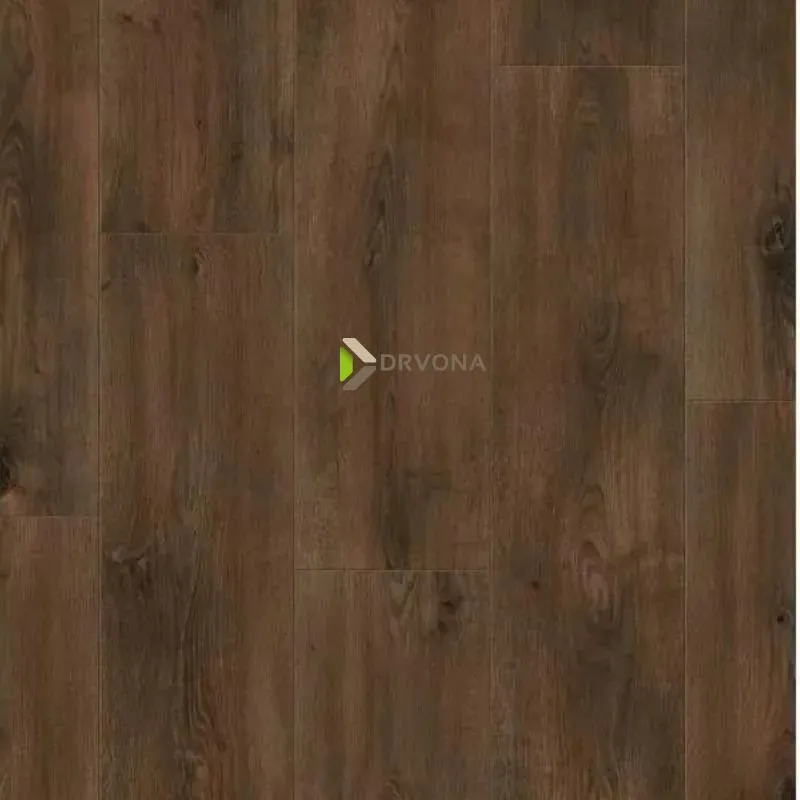 LAMINAT 10mm/Kl.33 TRADITION 534x HRAST WADI RUM p=1,69 m2