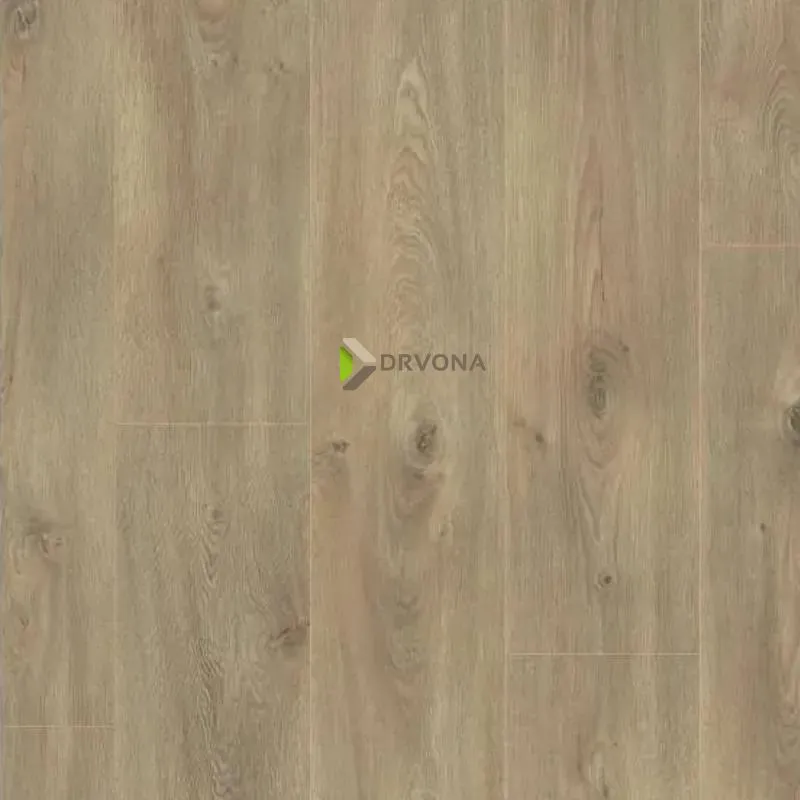 LAMINAT 10mm/Kl.33 TRADITION 653x HRAST GARDA p=1,69 m2