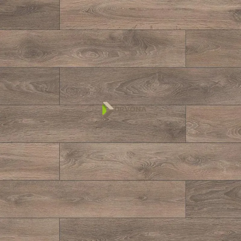 LAMINAT 10mm/Kl.33 TRADITION 465x HRAST RUSTIC p=1,69 m2