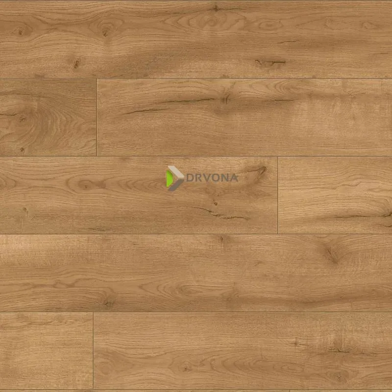 SPC VINIL 4mm/KL.32 KRONOSTEP Z209 BUTTERSCOTCH p=1,97 m2 